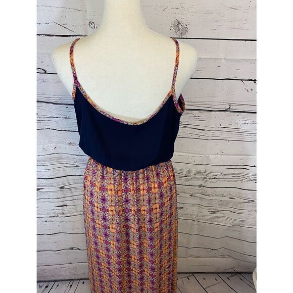 Soprano Size Small    - Picture 8 of 11